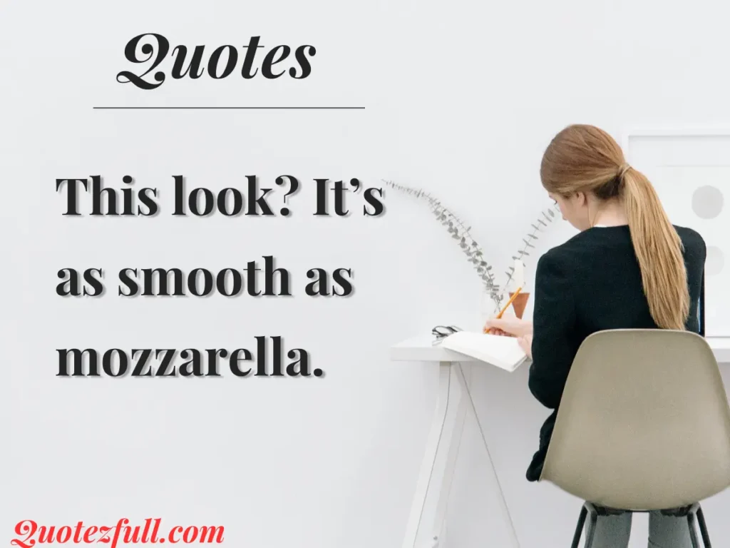 Best Cheese Puns for Instagram Captions