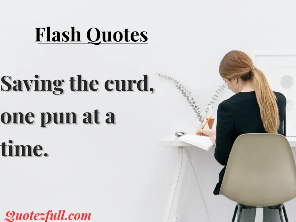 Cheese Puns for Superhero Fans