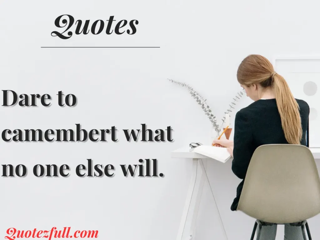 Famous Bessie Coleman Quotes
