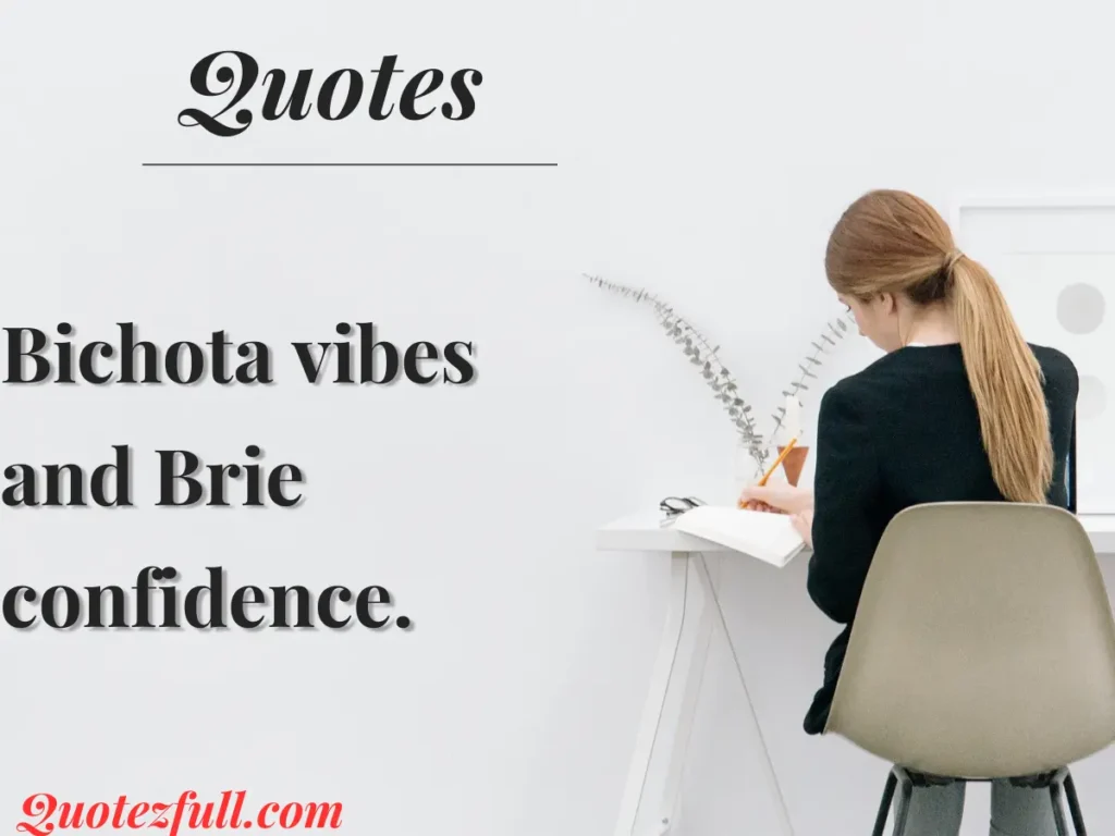 Karol G Quotes