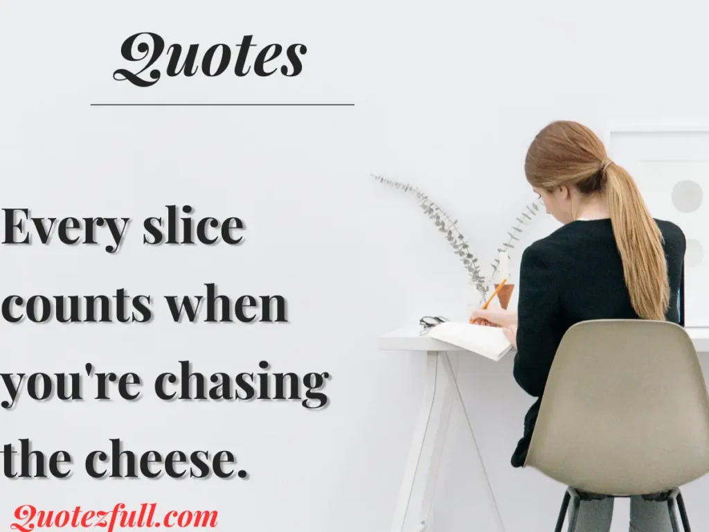 Meek Mill Quotes