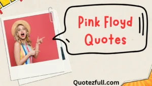 Read more about the article 💭 159+ Pink Floyd Quotes That’ll Bend Your Reality (2025)