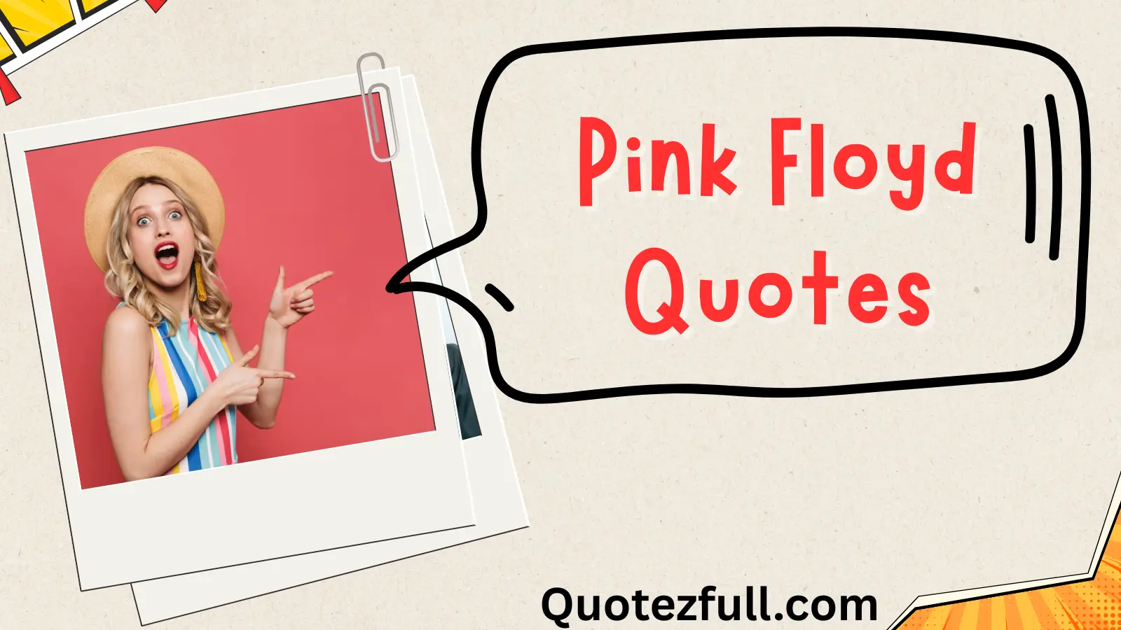 You are currently viewing 💭 159+ Pink Floyd Quotes That’ll Bend Your Reality (2025)