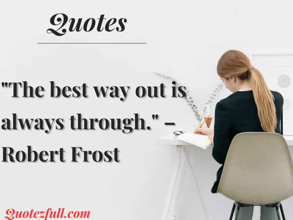 Quotes to Inspire You to Keep