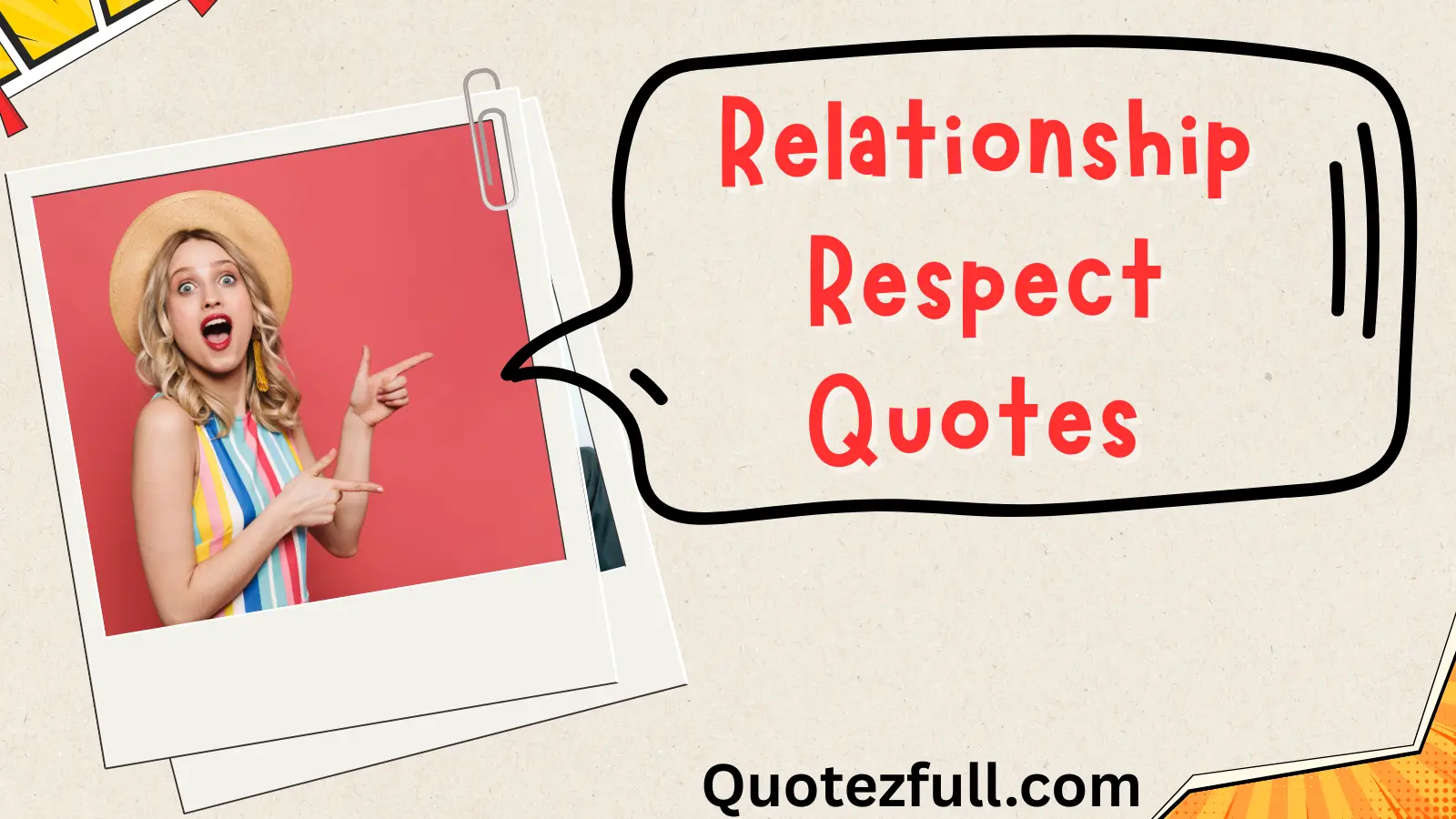You are currently viewing 💞 + Relationship Respect Quotes to Share in 2025