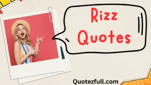 Read more about the article 🔥 357+ Rizz Quotes to Boost Your Charm Instantly for 2025