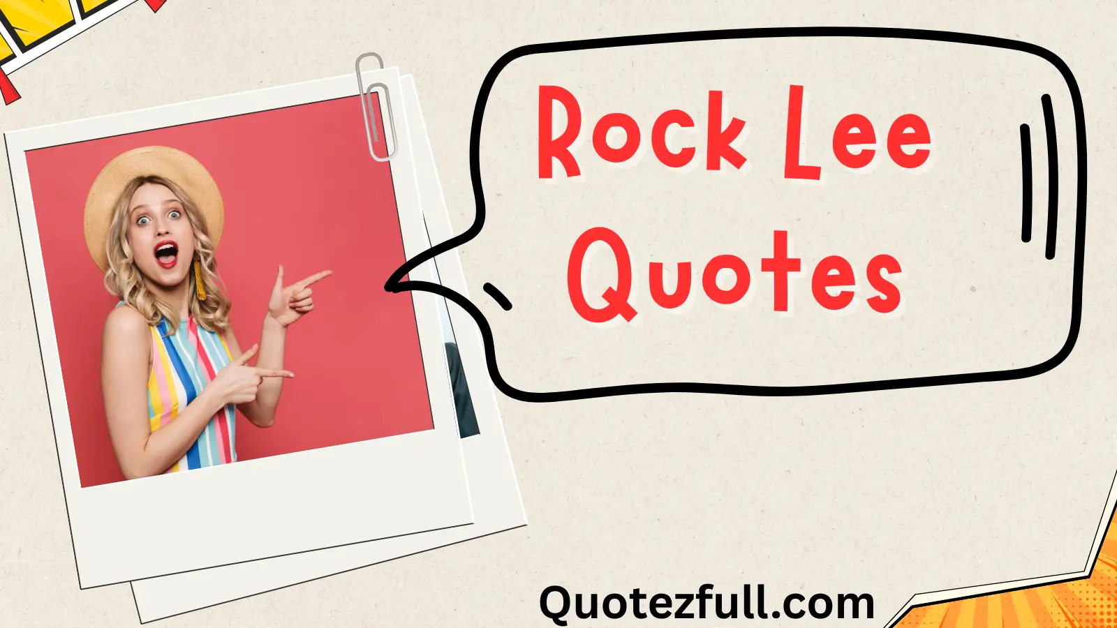 You are currently viewing 🥋155+ Rock Lee Quotes to Power Up Your 2025 Ninja Spirit