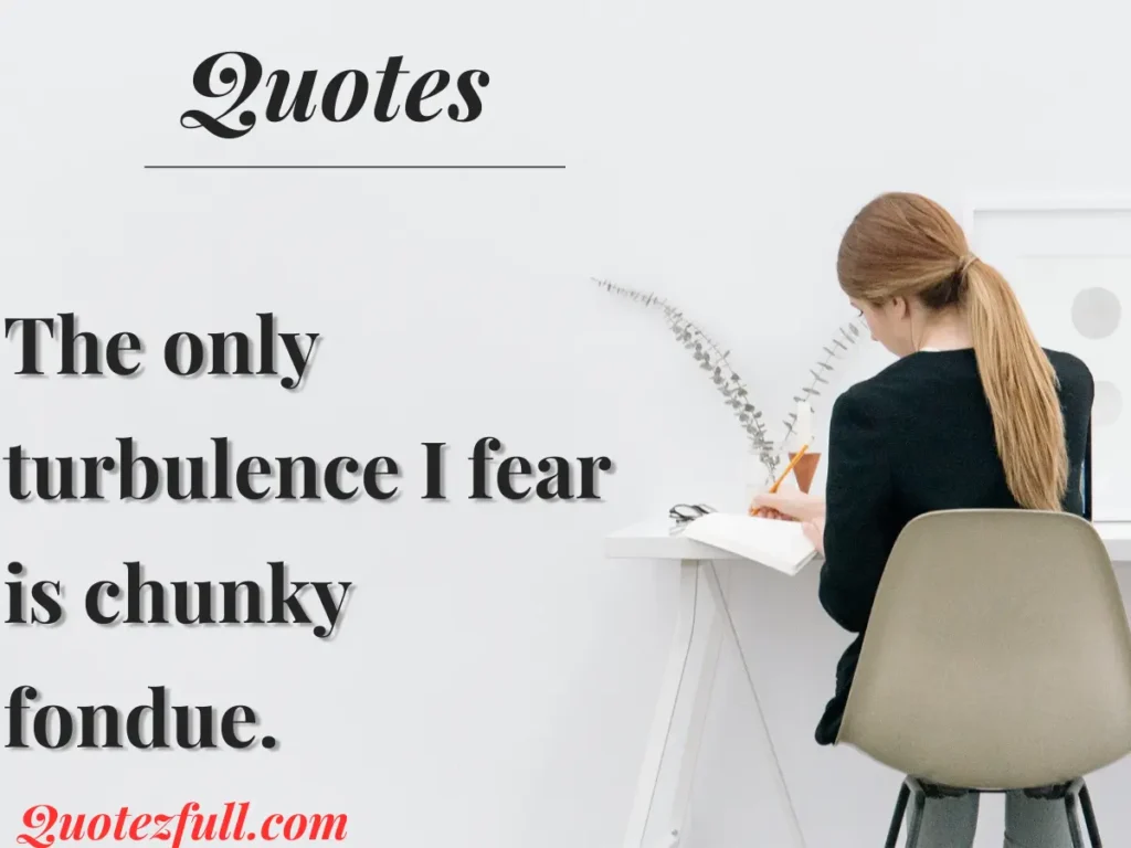 Search-Friendly Cheese Quotes