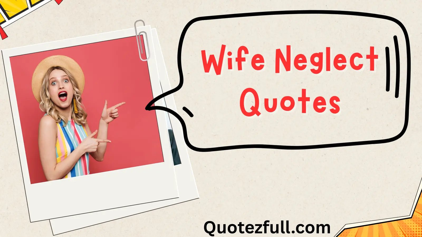 You are currently viewing 😔 70+ Emotional Wife Neglect Quotes for 2025 Reflection