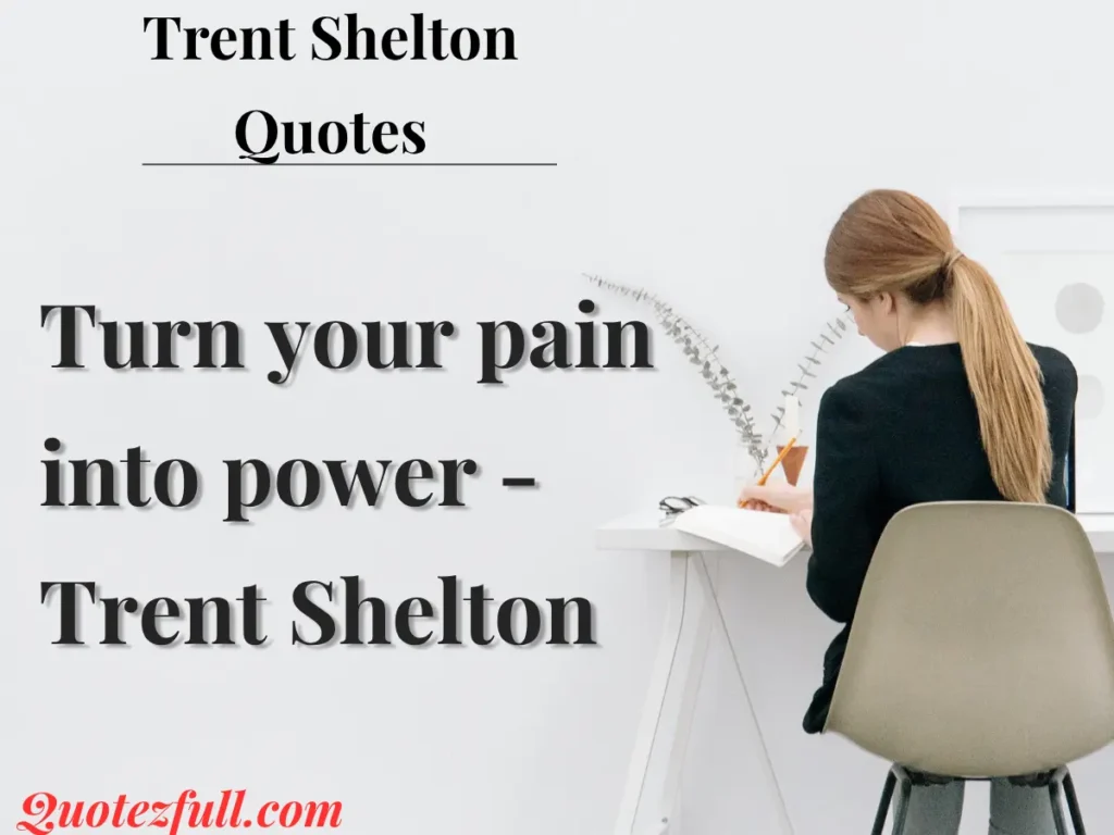 Motivational Quotes