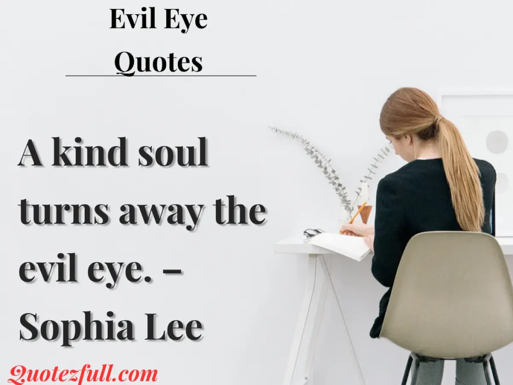 Quotes About Protection