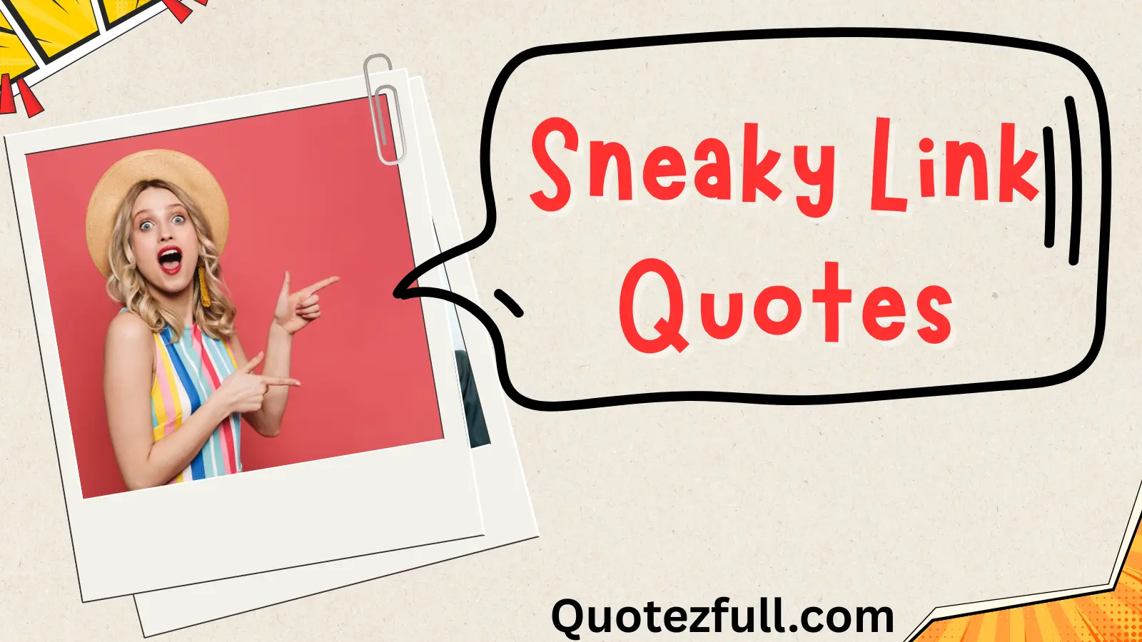 You are currently viewing 🔥 157+ Sneaky Link Quotes to Keep It Lowkey in 2025